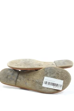 Sandalen><noscript><img width=