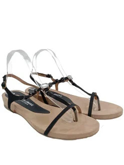 Dianette-Sandalen Größe 41-Maria Mare Outlet