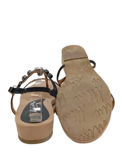 Dianette-Sandalen Größe 41-Maria Mare Outlet