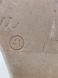 Dianette-Sandalen Größe 41-Maria Mare Outlet