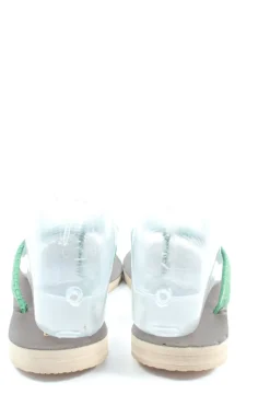 Dianette-Sandalen Größe 37-Gap Outlet