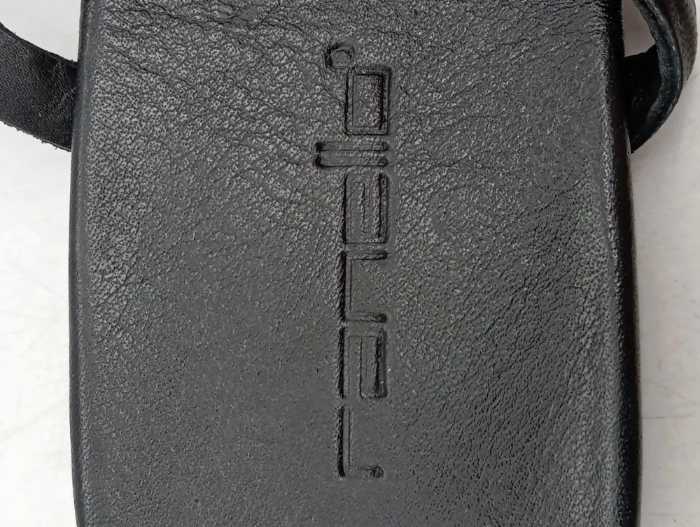 Sandalen>ranello Dianette-Sandalen Größe 39 silberfarbenschwarz