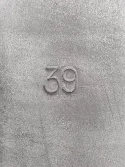 Sandalen><noscript><img width=