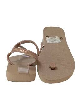 Dianette-Sandalen Größe 37-Havaianas