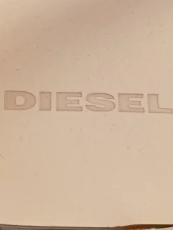 Sandalen><noscript><img width=