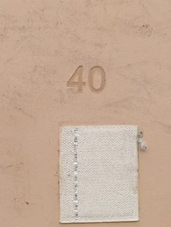 Sandalen><noscript><img width=