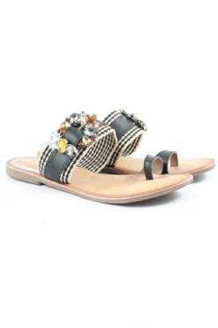 Dianette-Sandalen Größe 40-Gioseppo Outlet