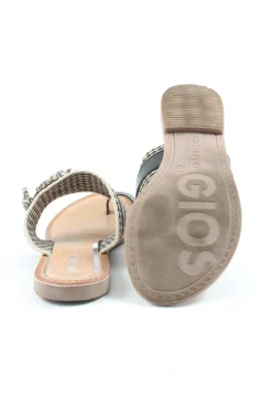 Dianette-Sandalen Größe 40-Gioseppo Outlet