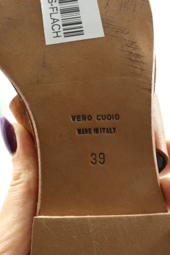 Sandalen><noscript><img width=