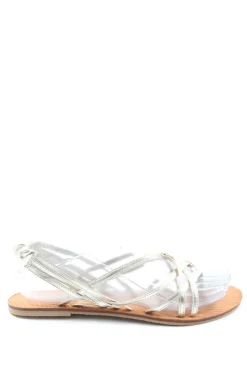 Dianette-Sandalen Größe 37-Dotti Sale