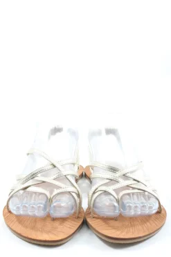 Dianette-Sandalen Größe 37-Dotti Sale