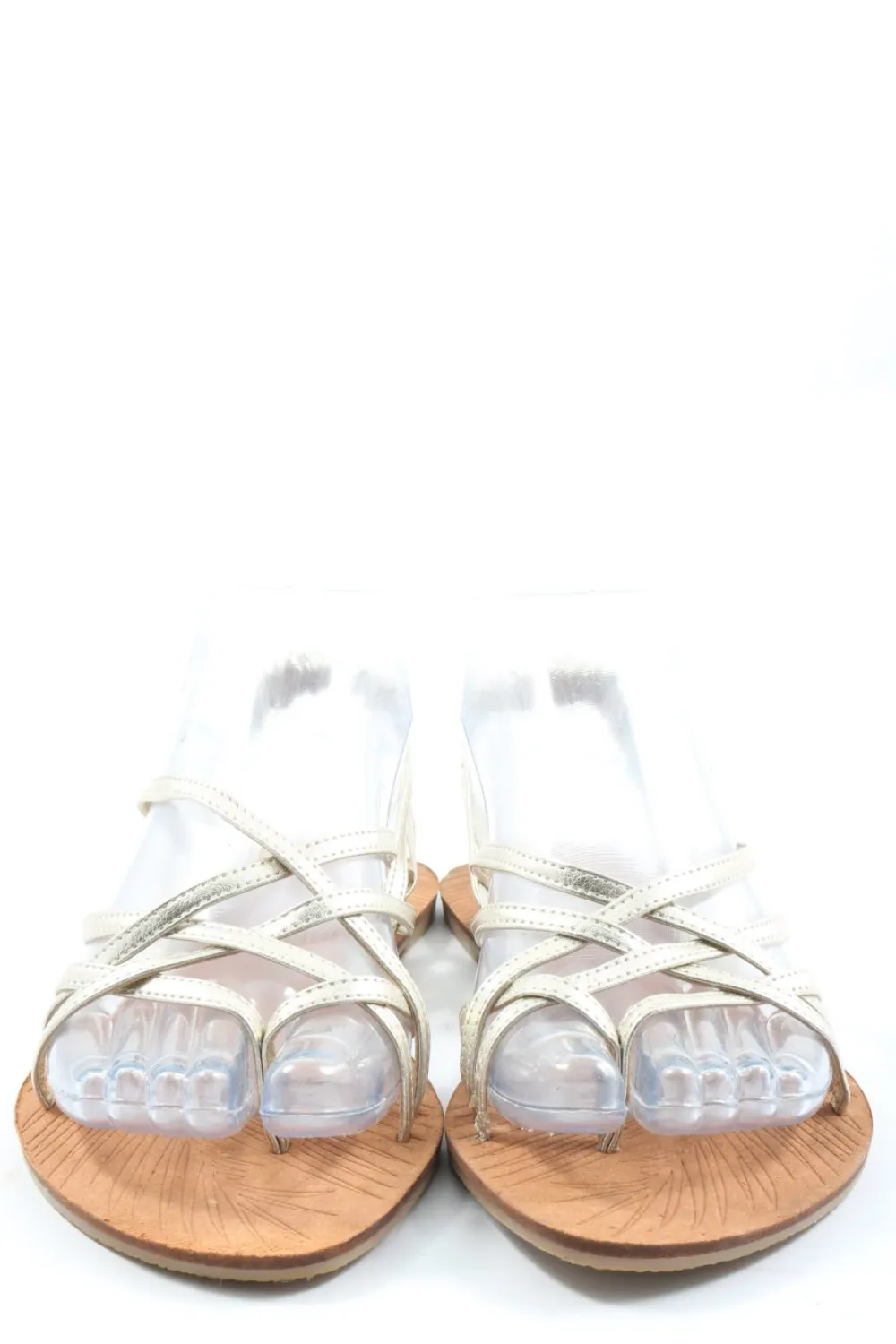 Dianette-Sandalen Größe 37-Dotti Sale