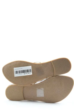 Dianette-Sandalen Größe 37-Dotti Sale