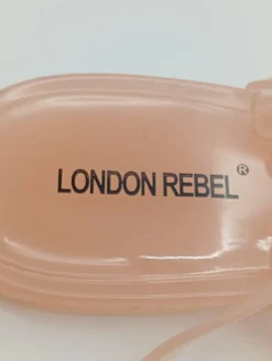 Sandalen><noscript><img width=