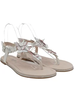 Dianette-Sandalen Größe 37-Buffalo Discount