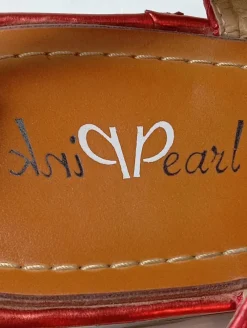 Sandalen><noscript><img width=