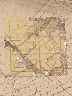 Sandalen><noscript><img width=