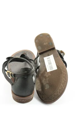 Dianette-Sandalen Größe 40-Gisele Bu00fcndchen Best