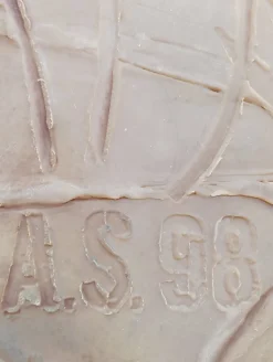 Dianette-Sandalen Größe 40-A.S.98 New