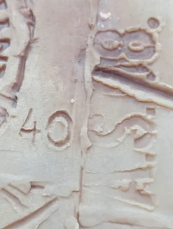 Dianette-Sandalen Größe 40-A.S.98 New