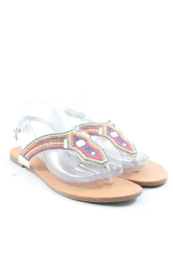 Dianette-Sandalen Größe 39-Bodyflirt