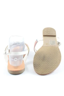 Dianette-Sandalen Größe 39-Bodyflirt