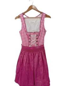 Dirndl Größe 36-MarJo Hot