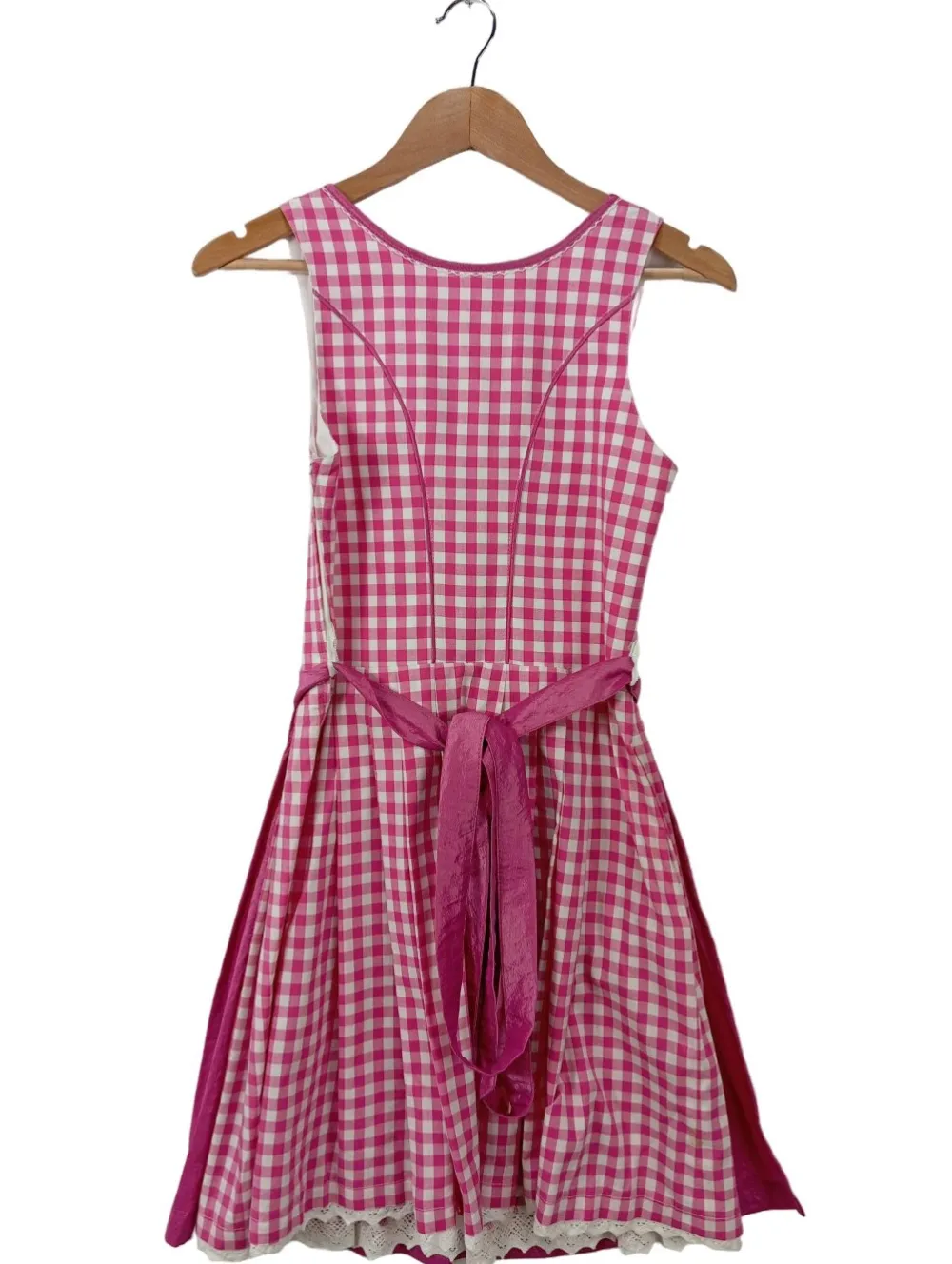 Dirndl Größe 36-MarJo Hot