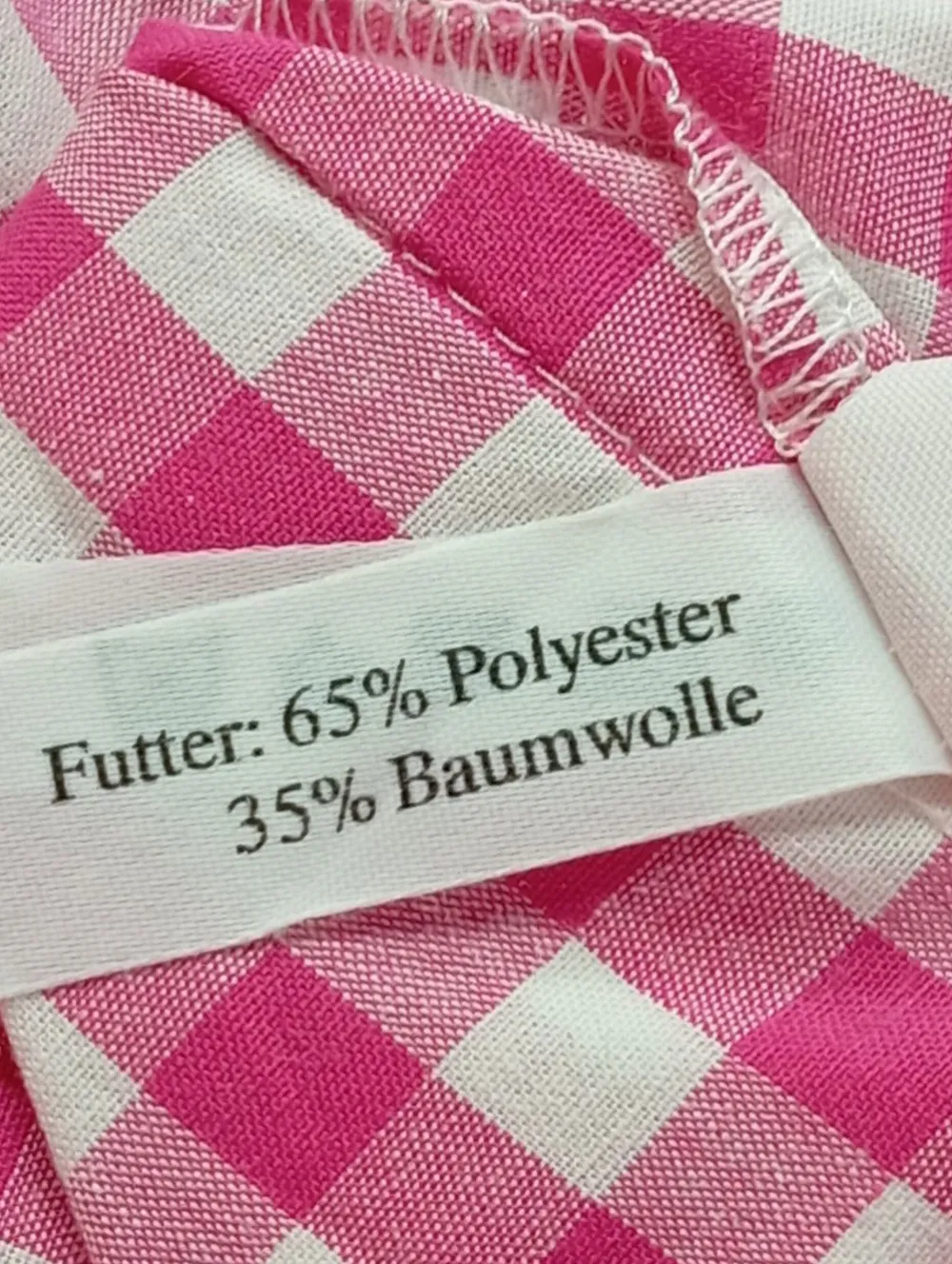 Dirndl Größe 36-MarJo Hot