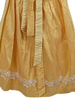 Trachtenmode><noscript><img width=