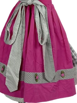 Trachtenmode><noscript><img width=