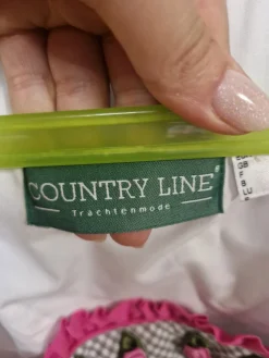 Trachtenmode><noscript><img width=