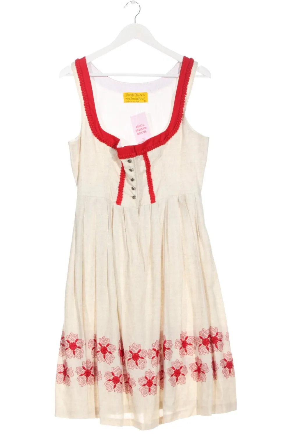 Dirndl Größe 44-berta kraft Hot