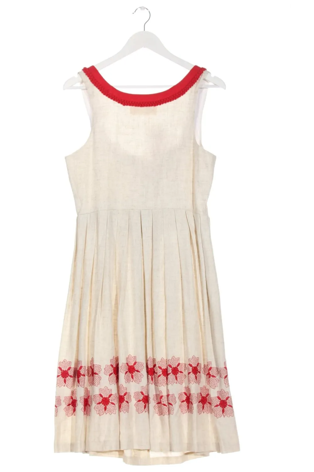 Dirndl Größe 44-berta kraft Hot