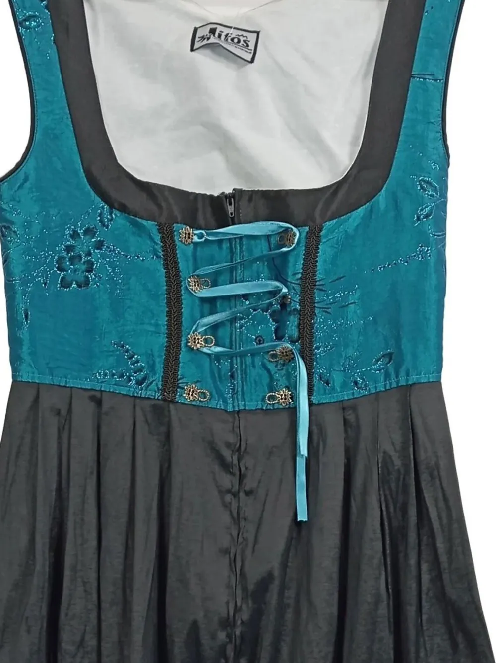 Dirndl Größe 40- Outlet