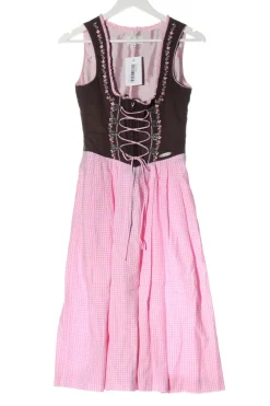 Dirndl Größe 34-Spieth & Wensky Sale