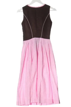 Dirndl Größe 34-Spieth & Wensky Sale