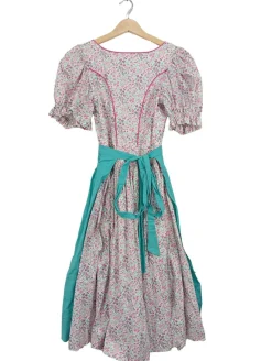 Trachtenmode>Chiemseer Dirndl & Tracht Dirndl Größe 36