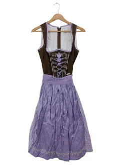 Dirndl Größe 32-Spieth & Wensky