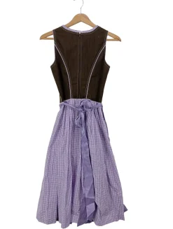 Dirndl Größe 32-Spieth & Wensky