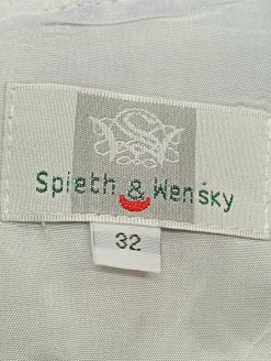 Dirndl Größe 32-Spieth & Wensky