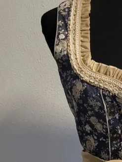 Dirndl Größe 40- Sale