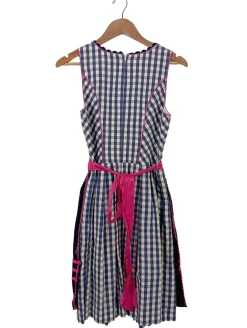 Dirndl Größe 36-Spieth & Wensky Discount