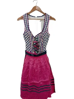 Dirndl Größe 36-Spieth & Wensky Discount