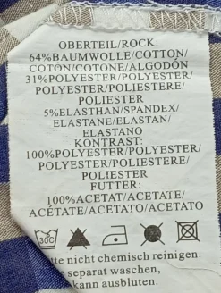 Dirndl Größe 36-Spieth & Wensky Discount