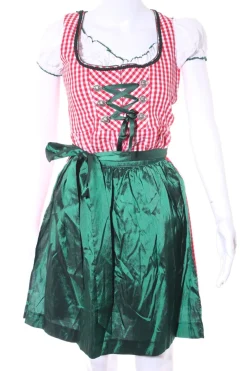 Dirndl Größe 32-Landhaus by C&A Online