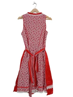 Dirndl Größe 38-Brandl Tracht Online
