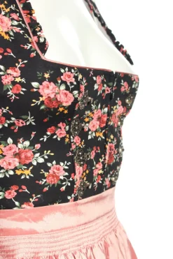 Dirndl Größe 34-Angermaier Outlet