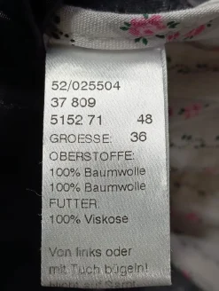 Trachtenmode><noscript><img width=