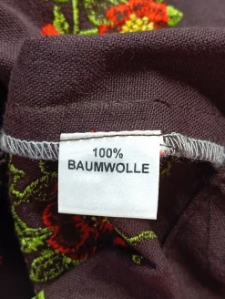 Trachtenmode><noscript><img width=